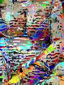 dis princess online show from March 29, 2:38 pm