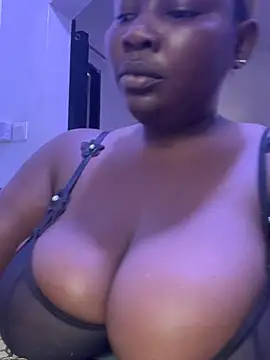 limo266 online show from March 19, 9:35 am