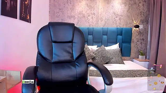 Gabyjackson1 online show from March 16, 11:03 am