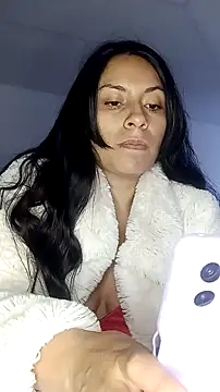 Valentinhaa online show from February 17, 12:26 pm