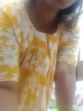 Farihasultana30 online show from March 10, 11:03 am