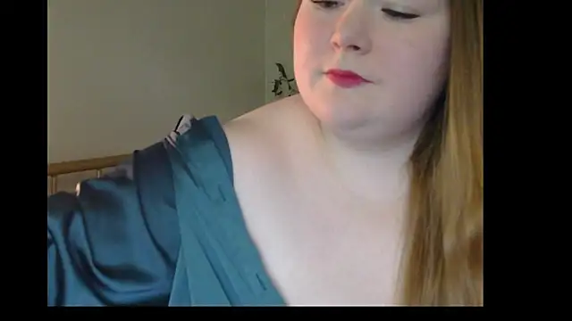 Lilah Sweet online show from June 28, 7:09 pm