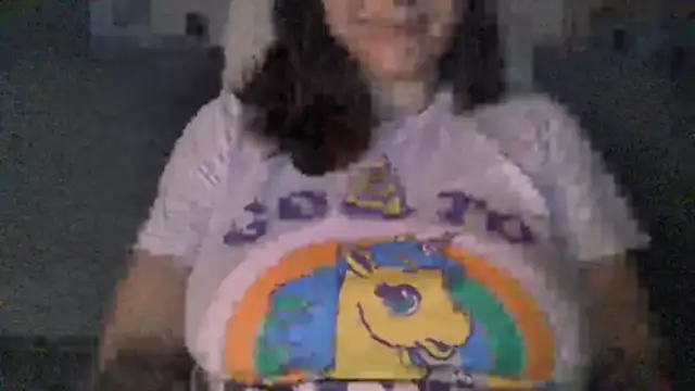 xxxluana online show from March 19, 5:23 am