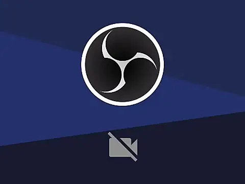 Isardrigue02 online show from December 4, 6:04 am