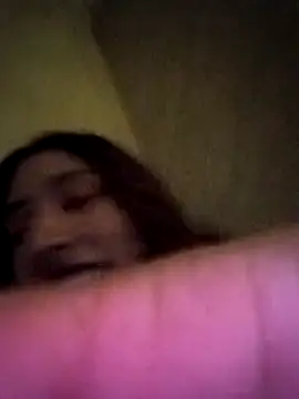 cata bronw online show from March 27, 4:25 am