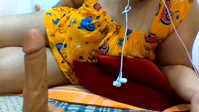 TricksySL online show from July 5, 5:51 pm