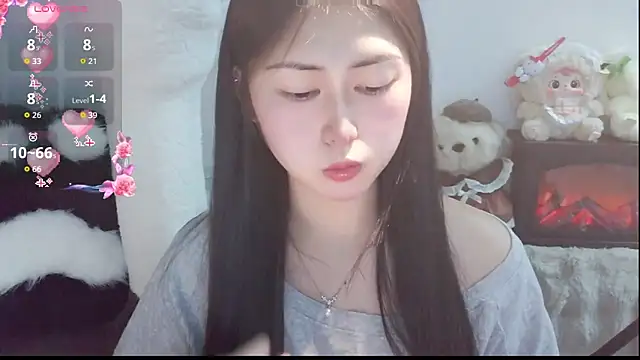 TuTu-077 online show from April 10, 1:17 pm