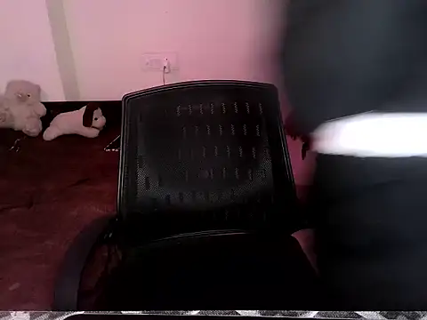 shivani sharma 2 online show from March 17, 10:41 am