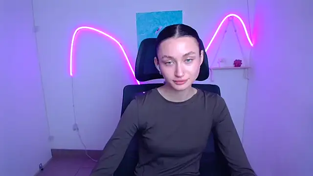Stella XO online show from May 14, 6:52 am