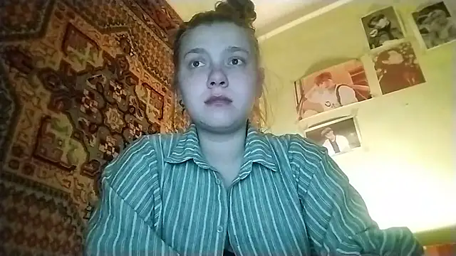 KikiBang online show from April 17, 7:27 pm