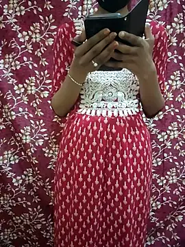 Ranu namulkar online show from November 22, 1:03 pm