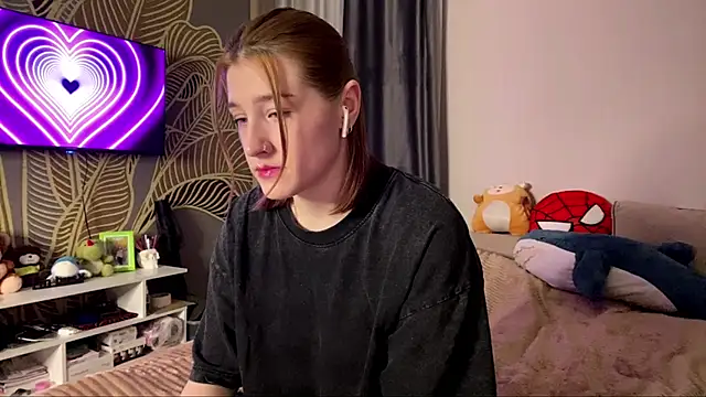 Marimari maur online show from April 9, 2:11 pm