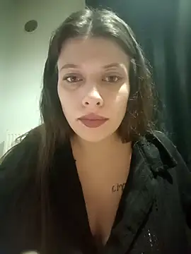 DevinAras online show from November 28, 12:57 am