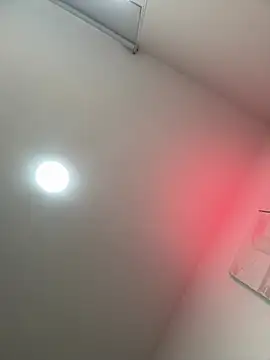 MarianaBaez1 online show from February 21, 10:21 pm