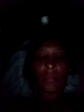 Jorkaty29  online show from April 16, 3:40 am