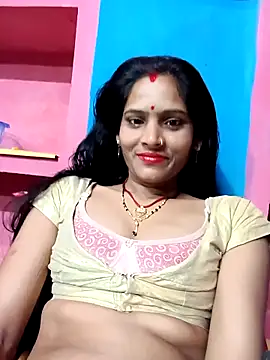 Rt kinjal online show from March 6, 9:43 pm