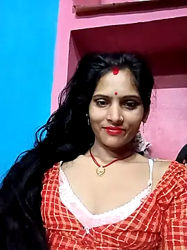 Rt kinjal online show from April 13, 10:32 pm