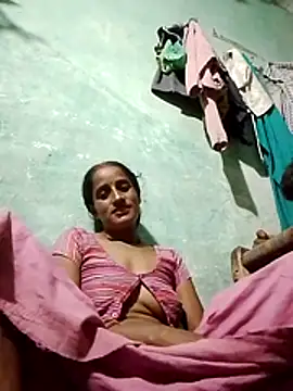 Xxx suhana online show from August 2, 8:01 pm