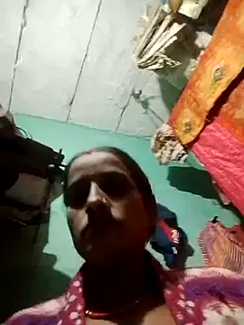 Xxx suhana online show from December 4, 6:19 pm