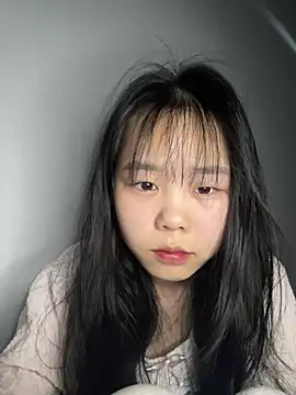 Kiee-lee online show from March 5, 5:20 pm