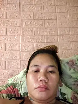 creampussy19 online show from June 23, 3:59 am