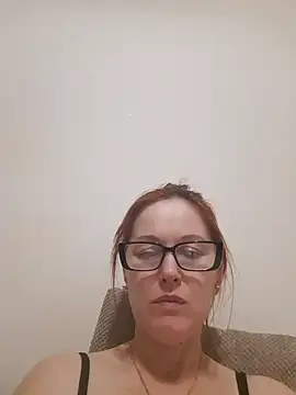 LanaOlbenst online show from August 7, 6:59 pm
