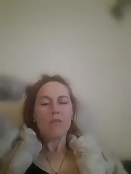 LanaOlbenst online show from June 16, 5:47 pm
