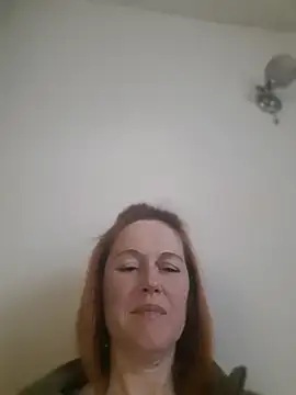 LanaOlbenst online show from June 15, 5:35 pm