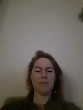 LanaOlbenst online show from June 13, 6:16 pm