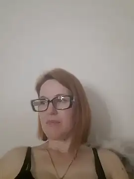 LanaOlbenst online show from June 10, 6:17 pm