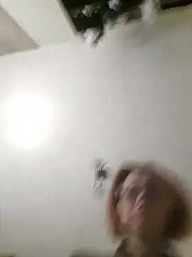 LanaOlbenst online show from March 20, 8:47 pm