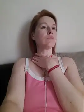 LanaOlbenst online show from June 9, 4:39 pm