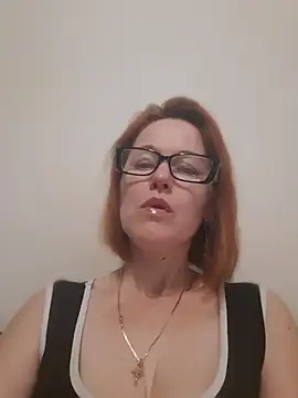 LanaOlbenst online show from August 3, 5:18 pm