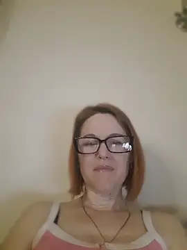 LanaOlbenst online show from June 1, 7:04 pm
