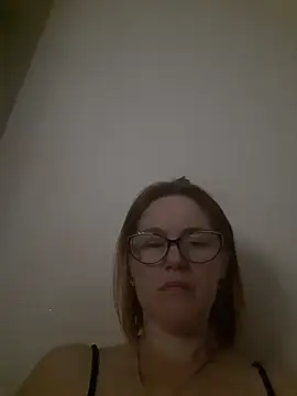 LanaOlbenst online show from June 27, 6:14 pm