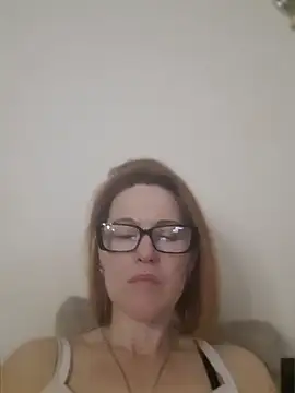 LanaOlbenst online show from June 5, 7:42 pm