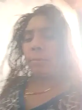 mamata jo online show from July 6, 7:13 am
