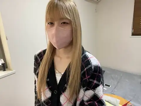 binyu rua online show from March 11, 2:27 am