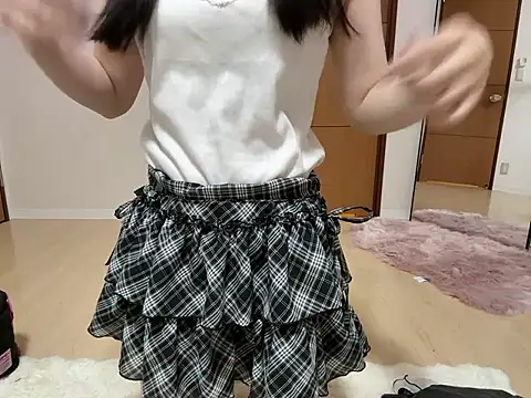 binyu rua online show from June 14, 9:31 am