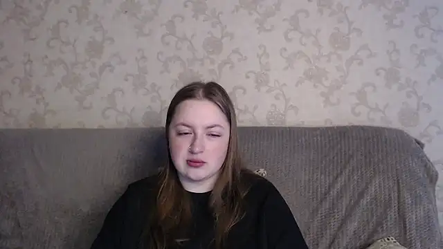 GirlPlayer online show from March 25, 1:33 am