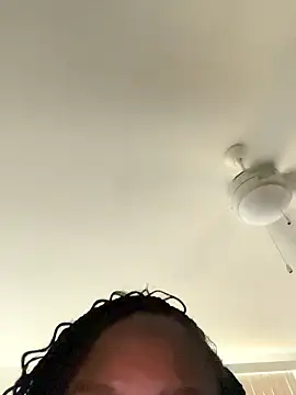 ExoticGoddess69 online show from January 15, 5:30 pm