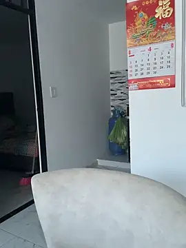 Zahida 7 online show from April 16, 9:39 pm