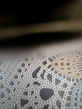ThalyXotic online show from May 17, 3:44 pm