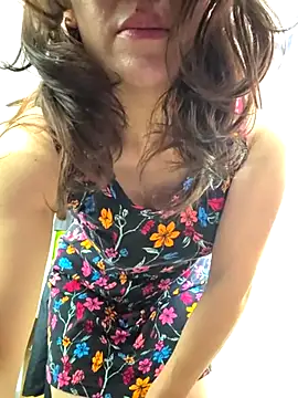 ThalyXotic online show from July 5, 3:07 pm