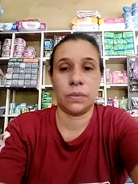 MIA-LARIOS online show from April 2, 4:04 pm