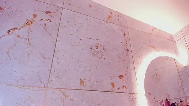 Haylenpark online show from March 14, 12:17 pm