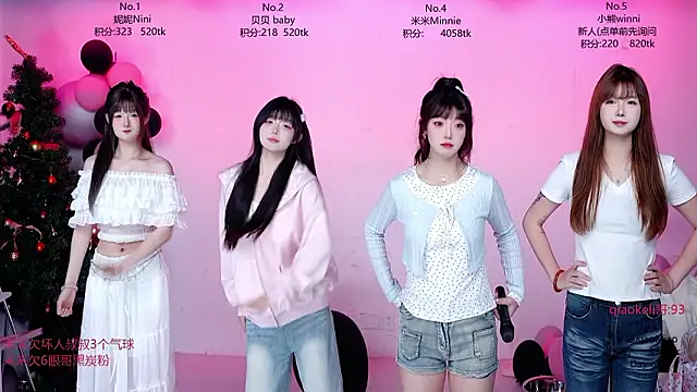 CM---002 online show from March 22, 1:44 am