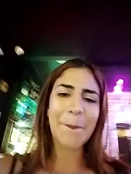 Monitaxhot online show from April 10, 7:58 am