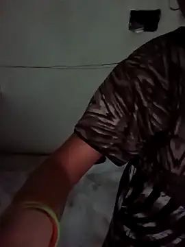 Sunenabhabh online show from March 19, 9:41 pm