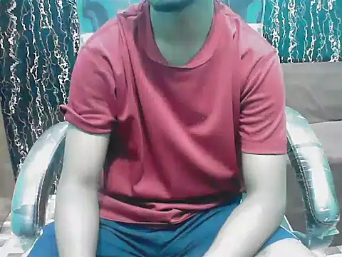 hello baby01 online show from March 10, 6:12 pm